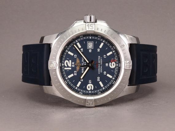 2026-03-13 - PLD31333.JPG